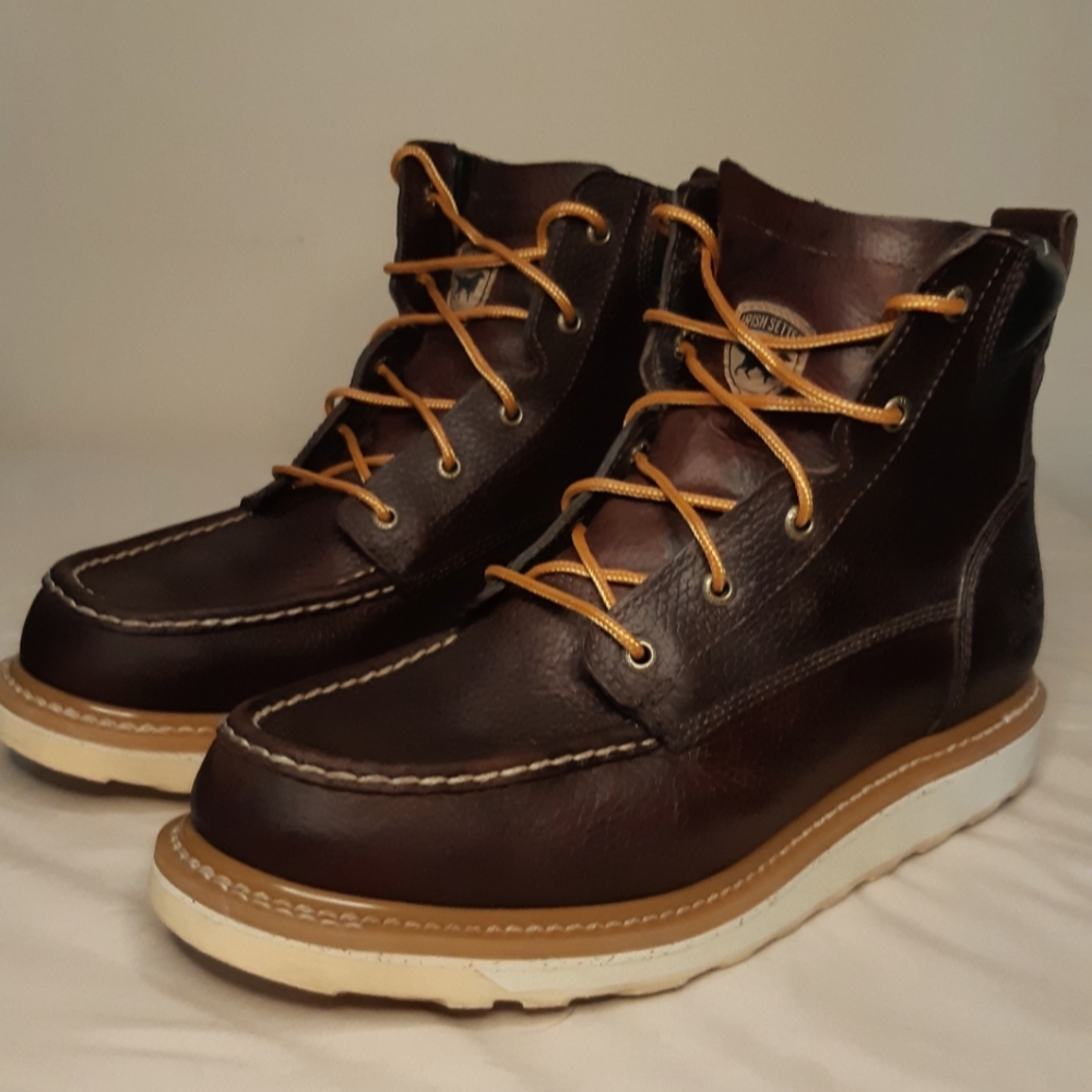 Men's Irish Setter 83605